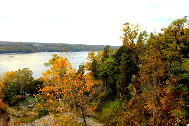 Taken by Karen Stegner